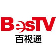 Comment on BesTV To Launch JV With Microsoft, Bringing Domestic Game Consoles To Foreseeable Future by Xbox One Finally Hits Shelves in China Today - TechNode