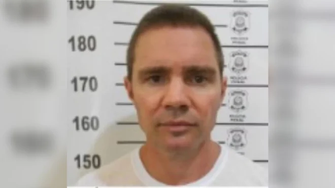 STF autoriza Polícia Federal a rastrear bens do ex-banqueiro Daniel Vorcaro no exterior