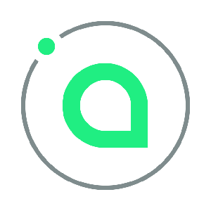 Siacoin Price Tops $0.0005 on Major Exchanges (SC)