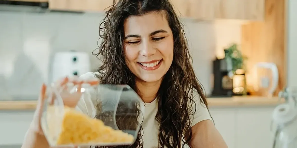 Nuk duhet t’i konsumoni këto ushqime dhe pije me magnez, ato mund të zvogëlojnë përthithjen e tij