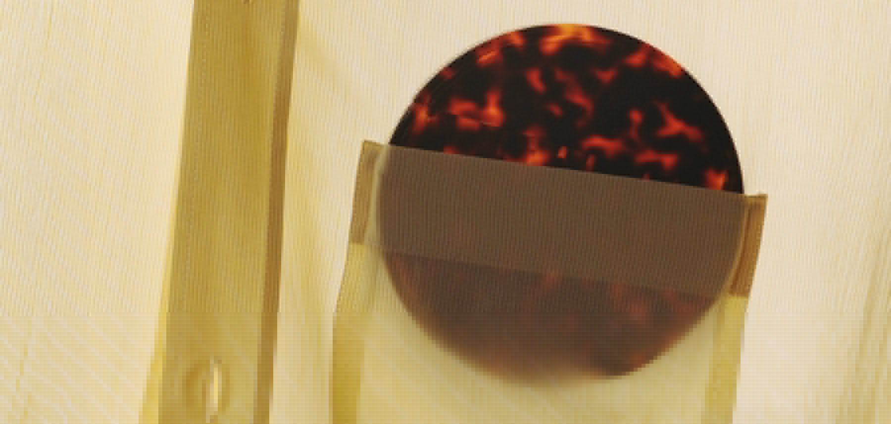 Emmanuel Lawal On Forestalgia, Elevated Design And His New Orbit Comb