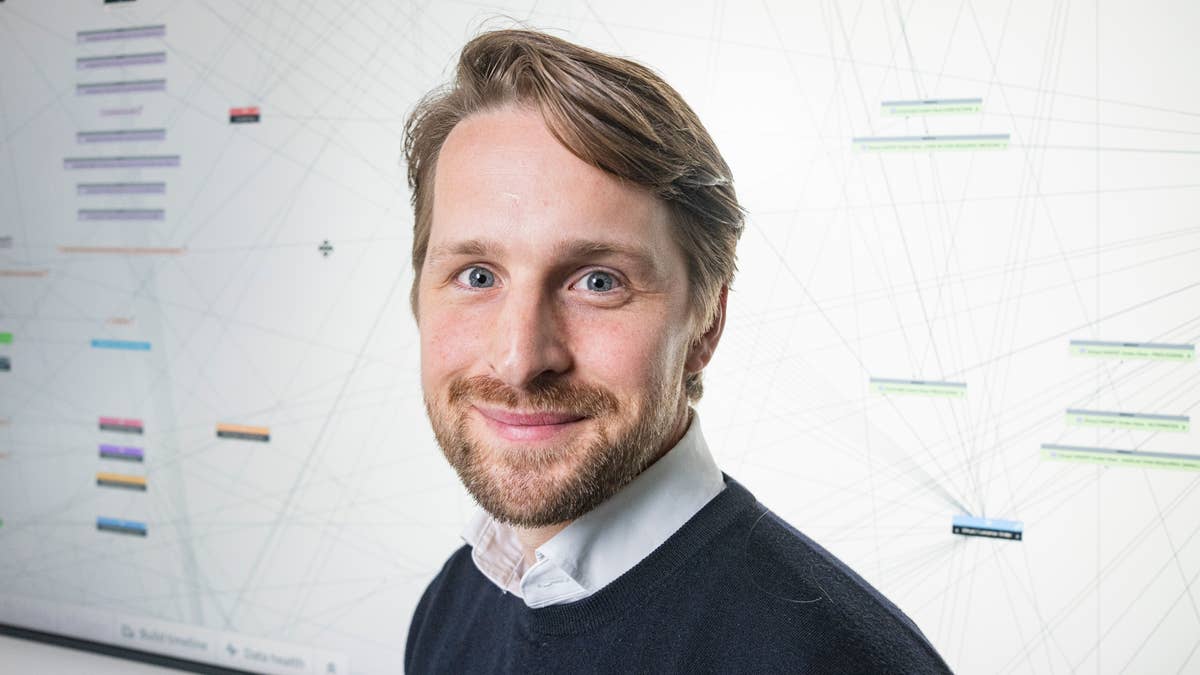 Den humanistiska utbildningens upprättelse och kraft