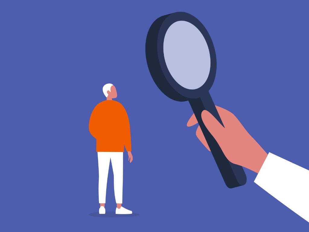 The top five jobs of 2021