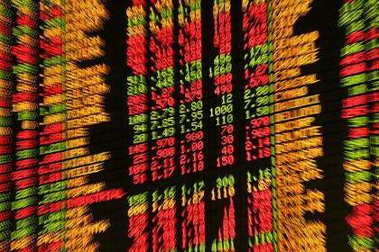 US cattle futures rise on record-low herd, tight supply - CME
