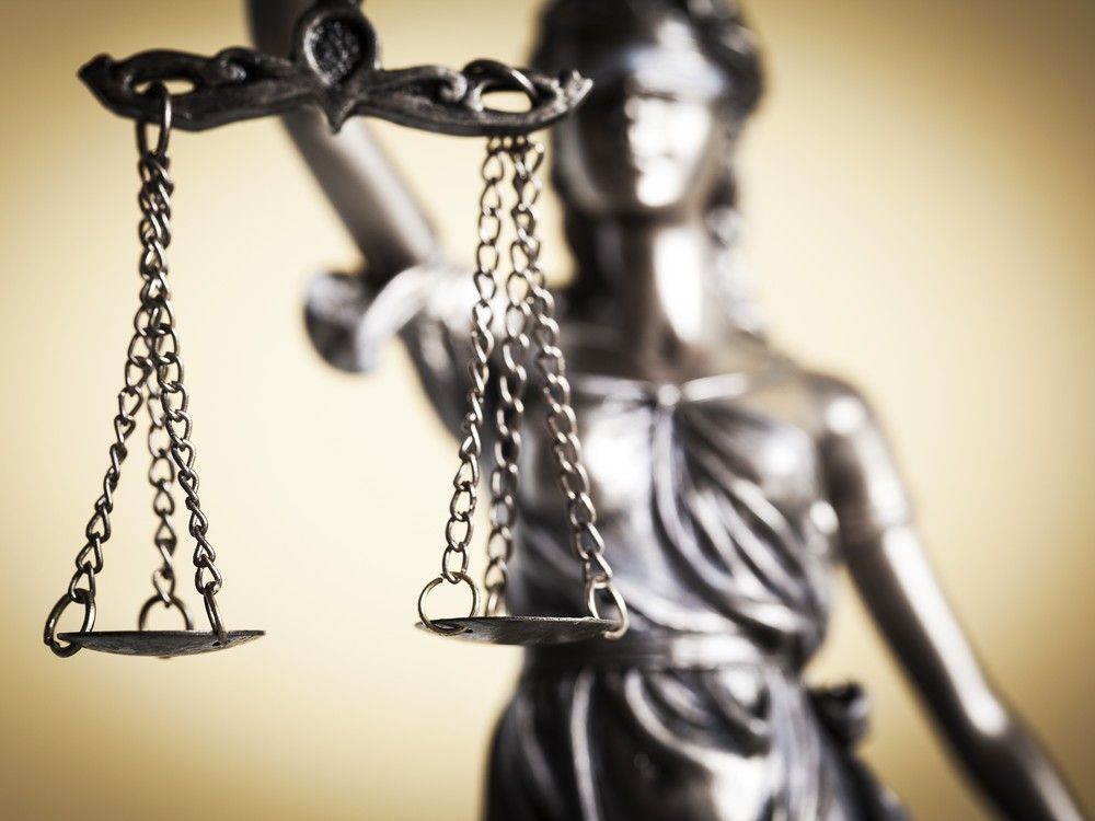 Sault man causes relatives 'tremendous stress'