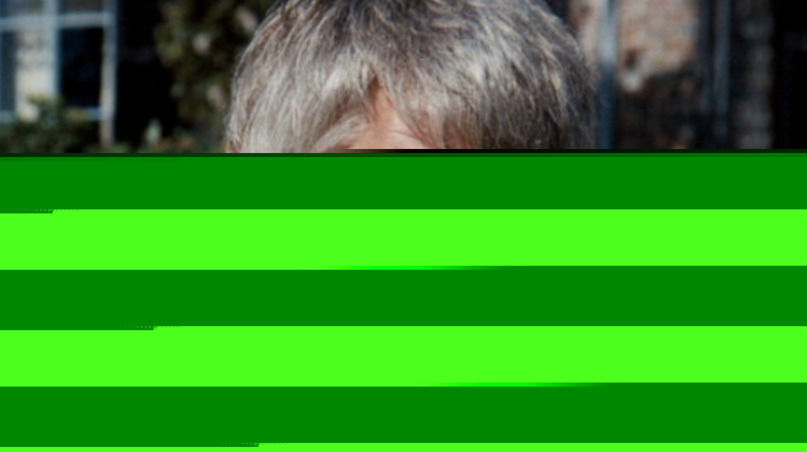 Western Legend James Coburn Starred In One Of Michael Crichton's Lesser-Known Adaptations