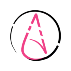 ALL BEST ICO (ALLBI) Price Reaches $0.0000 on Major Exchanges