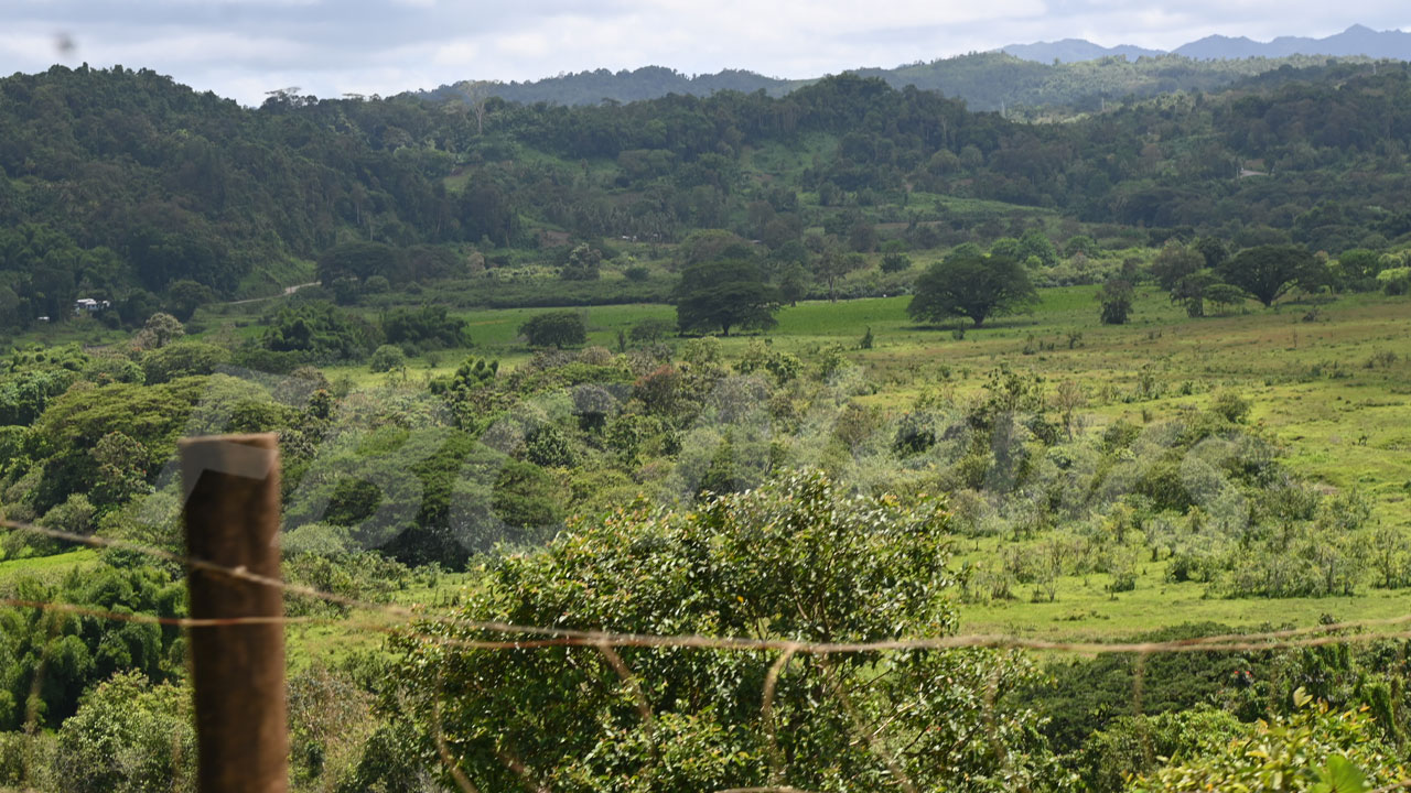 Landowners poised to unlock wealth through new fund