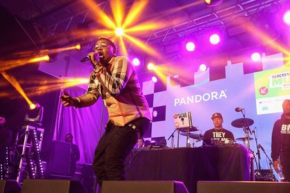 This Day in Hip Hop & R&B History: January 29