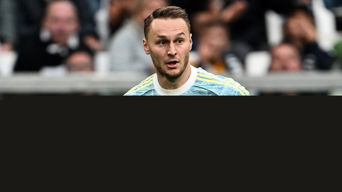 Villarreal Juve, ballottaggio in mediana: due bianconeri si giocano una maglia da titolare. Le ultimissime verso la sfida di Champions