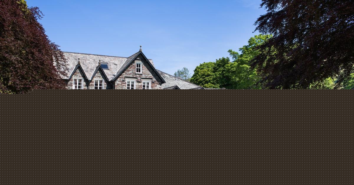 Hotel to add EV charging point after Lake District planners back scheme