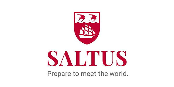 Saltus Students Achieve AP Exam Honors