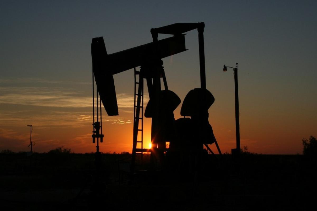 Are oil companies making too much money?