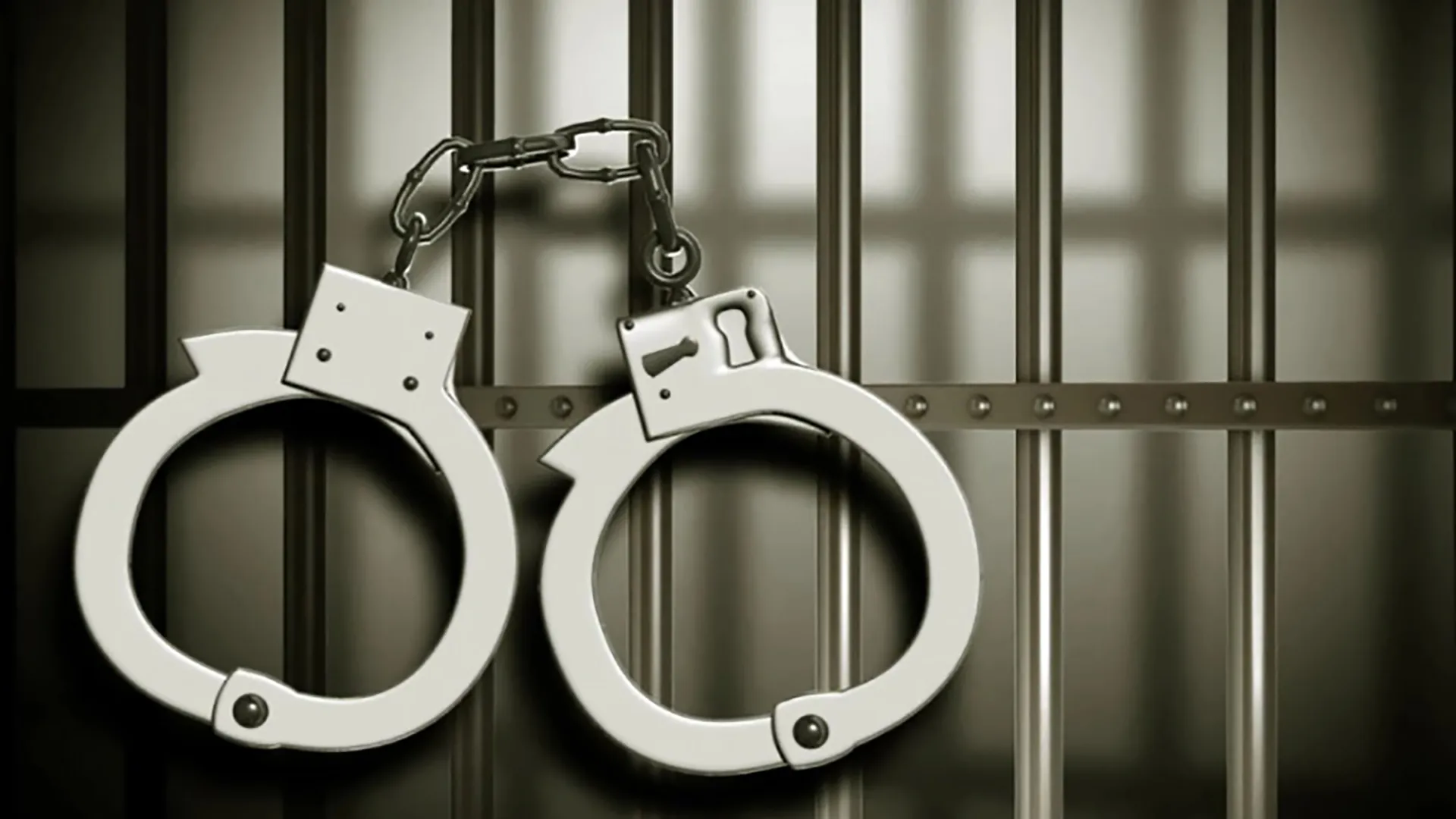 Couple arrested after death of daughter following beating in Nyamira