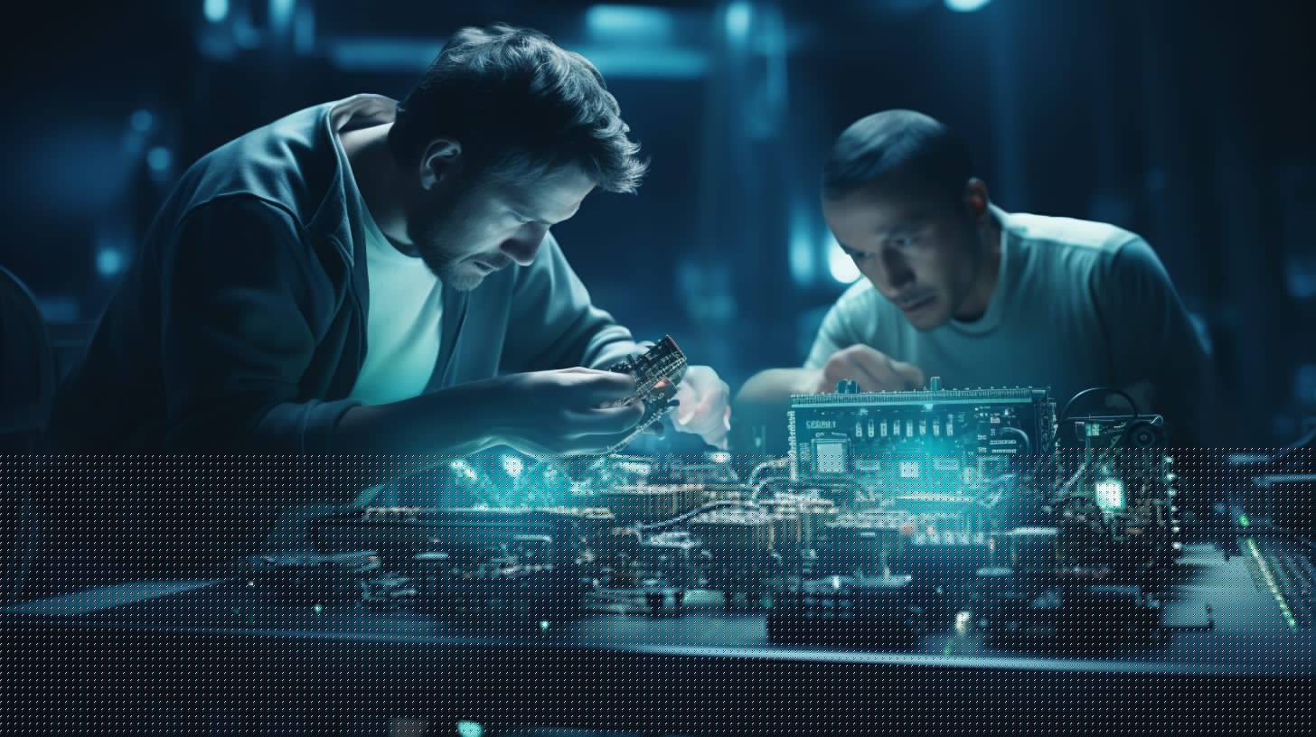 Amphenol Corp (APH), a High-Quality Company, Strengthens From AI Infrastructure Buildout