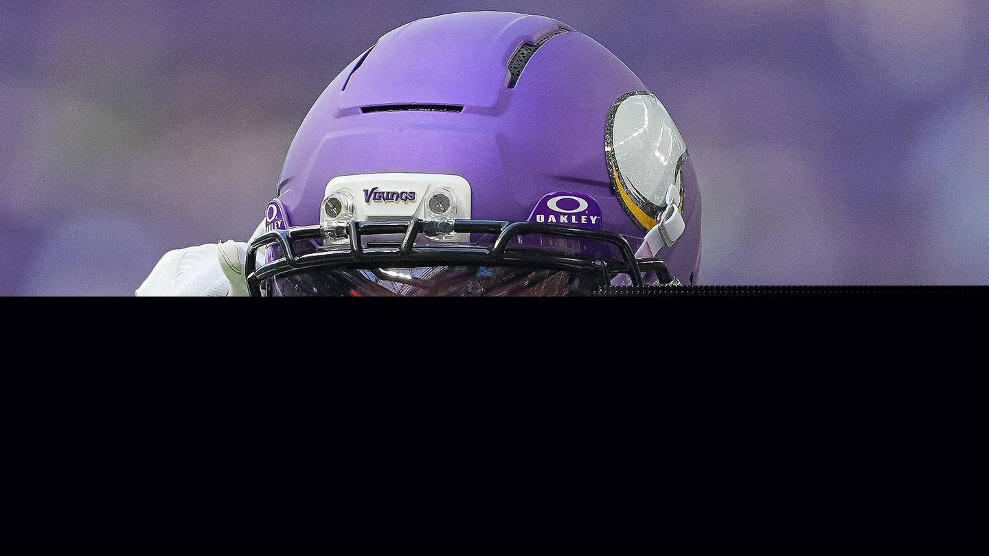 Vikings camp darling is staring at a brutal roster reality