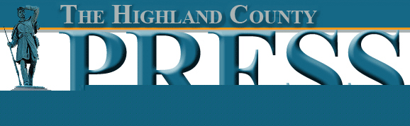 Bright Local Board to meet Aug. 19