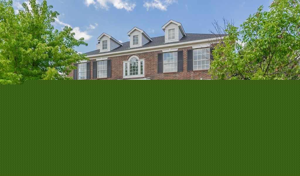 Comment on Darlie Routier Home Is on The Market in Rowlett by kitty roseranch