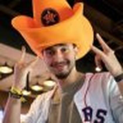Alperen Sengun is the Rockets' franchise player