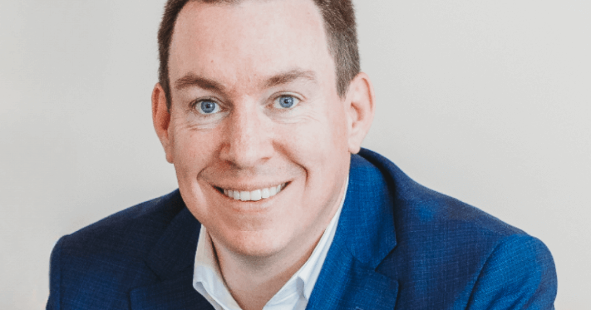 What PLACE's buy of Radian's RE subs means for lenders