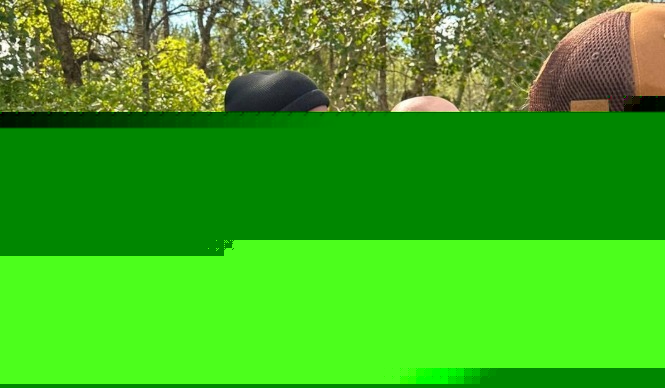 Antisemitismo. Detuvieron a un hombre en Canadá que intentó atacar con un cuchillo un puesto israelí en un festival multicultural