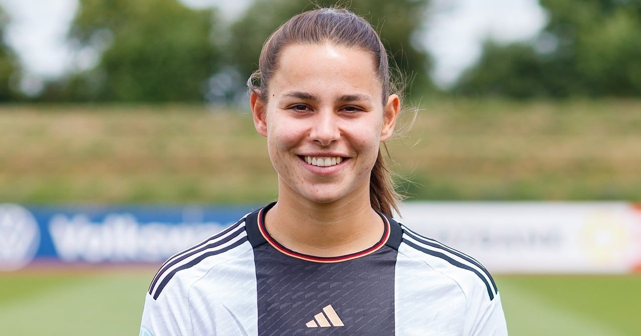 Oberdorf Makes Comeback for National Team in Friendly Match