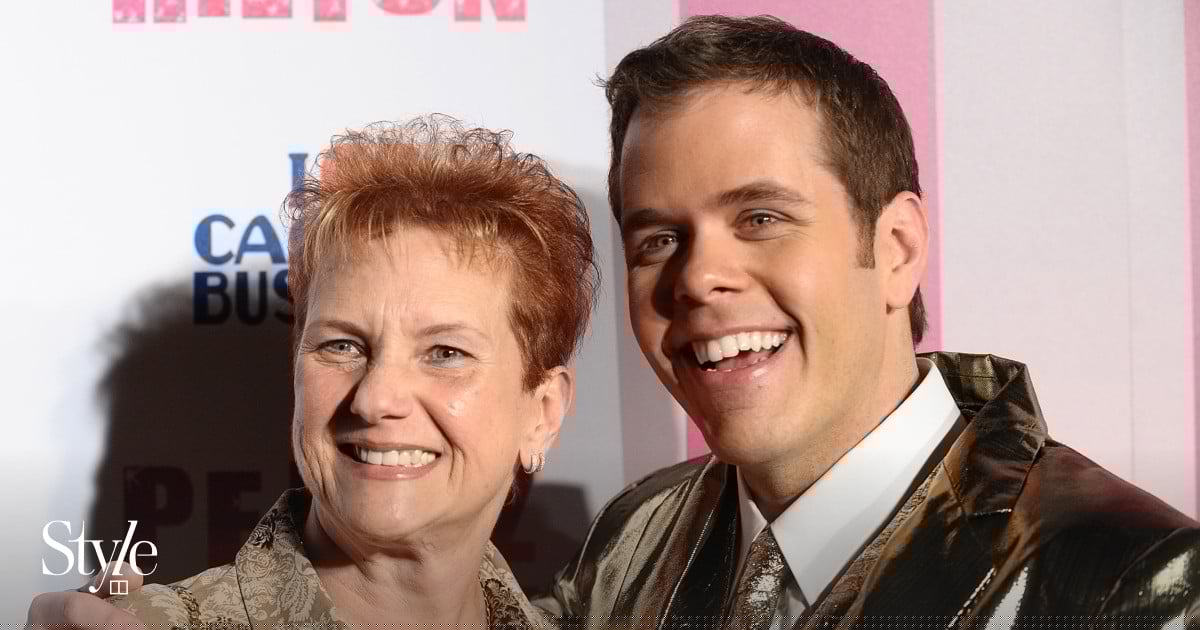 All about the parents of Perez Hilton, the blogger hospitalised after his self-harm livestream