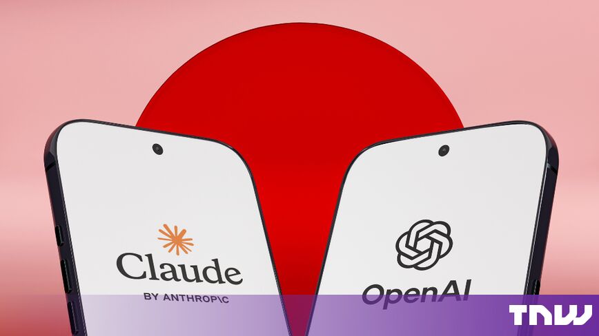 UK testers catch OpenAI and Anthropic agents misbehaving in the lab