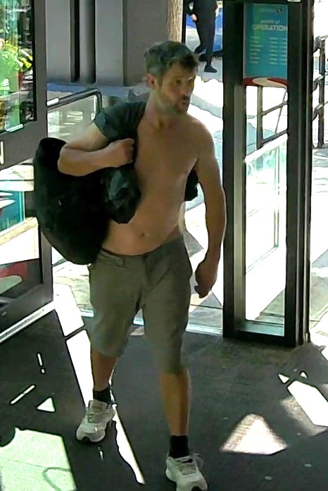 Public tips lead to arrest in Kitsilano assault on 73-year-old man