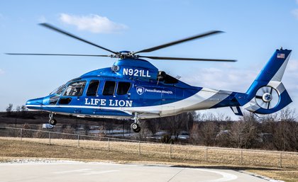 Crash that closed highway for eight hours, hospitalizing one, deemed hit and run