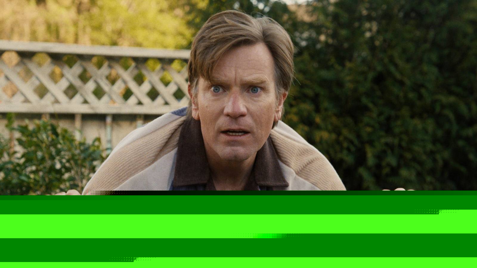 The End Of Oak Street Review: Jurassic Park Finally Has A Worthy Spiritual Successor