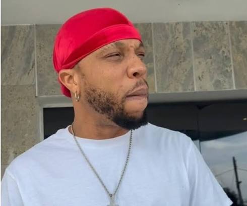 ‘Accept Defeat’ — Charles Okocha Fires Back at Portable Over Biting Claim