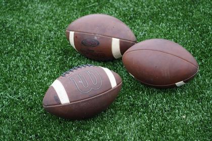 Ernie Clark predicts local/high school football week 3 winners