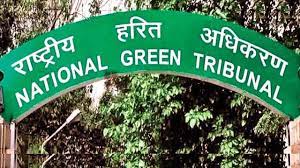 NGT issues notice to Centre, others on alleged diversion of protected forest land in Nicobar