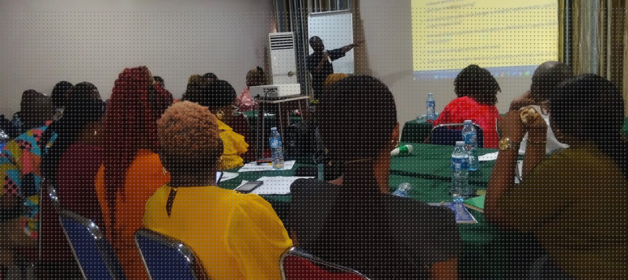 Anambra Commences Strategic Programme to Develop Five-Year Health Promotion Framework