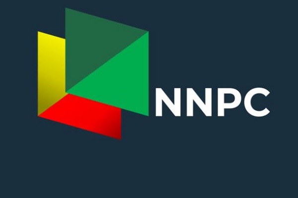 NNPC’s 350MW Abuja power project vital to achieving 8,500MW – NISO