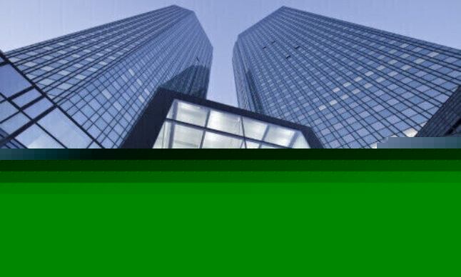 Erste europäische Bank mit einer Renminbi-Clearing-Lizenz