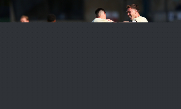 Wycombe Wanderers 1-2 Ipswich Town - Match Report