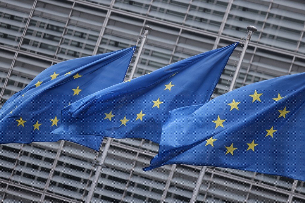 Kancelarija EU na Kosovu: Politički akteri treba bez odlaganja da formiraju nove institucije
