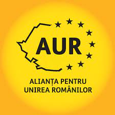 AUR votează Legea integrității doar dacă include partenerii de viață în declarațiile de avere și interese