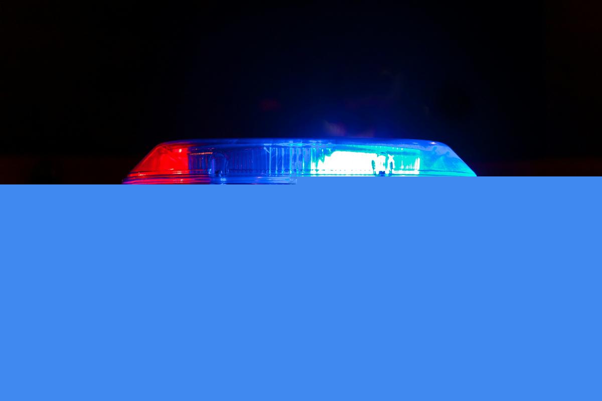 Livingston Parish Couple Arrested After Animal Abuse Investigation