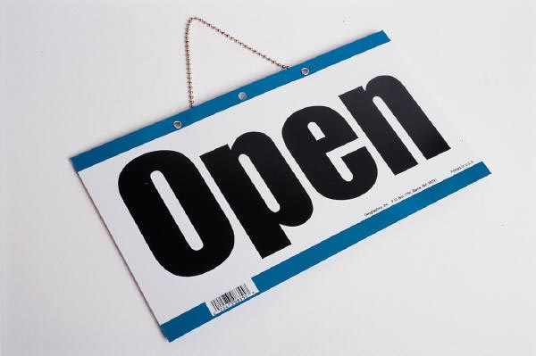 Comment on Baidu Joins Hands with JD to Set up Innovative Hardware Open Platform by JD.com to Launch Cloud Services for Smart Gadgets and Home Appliances | TechNode