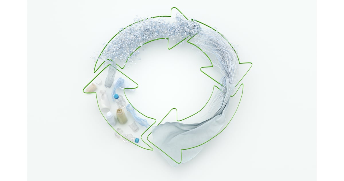 US Senators Propose Plastic Tracking Bill