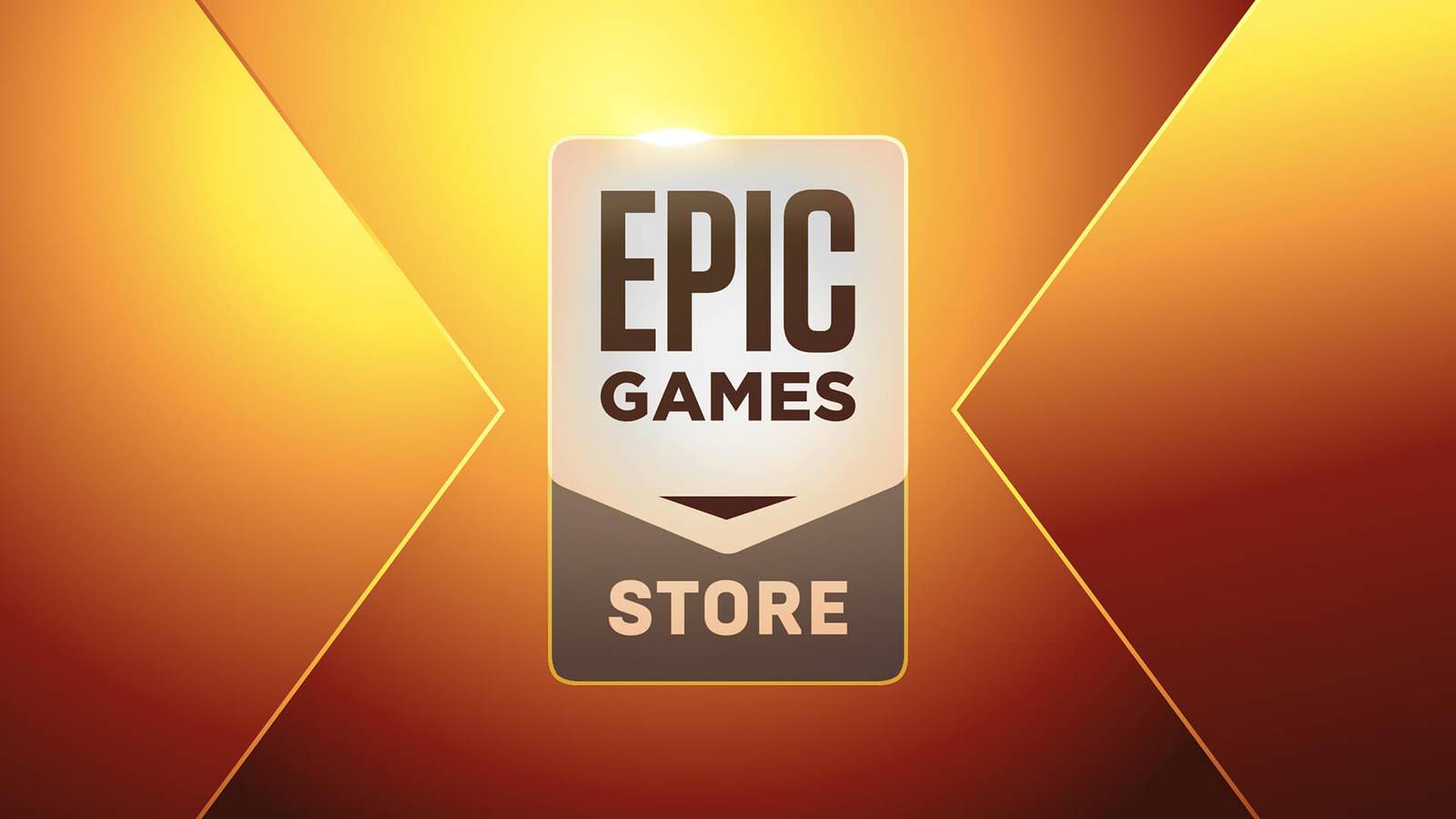 Epic Games Store Users Technically Have 3 Freebies to Claim Right Now