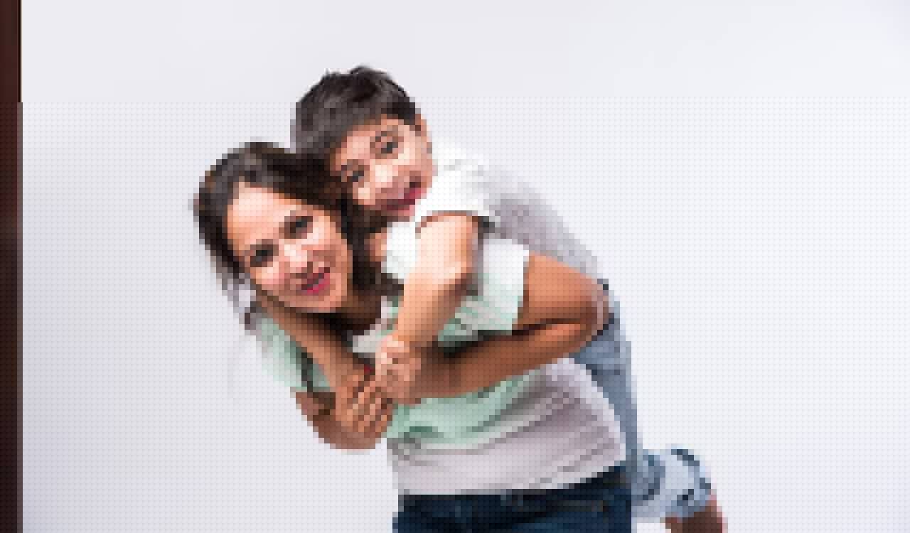 Better call mom: Schools still see mothers as the default parent to contact