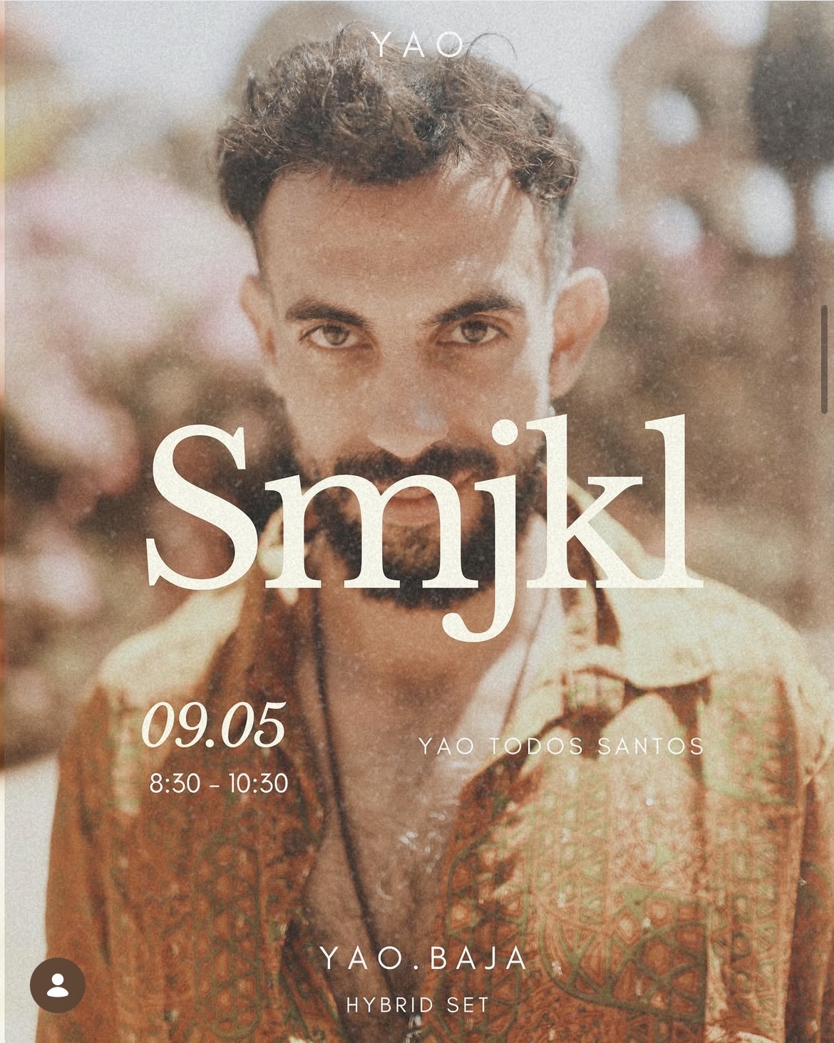 SMJKL Hybrid House Set