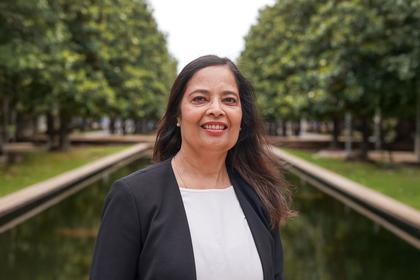UTD Global Expands University’s Academic Outreach