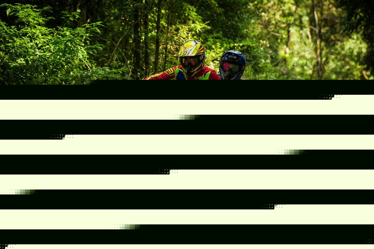 New York State is Enforcing the ATV Right Angle Law