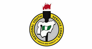 NYSC warns against fake redeployment notice circulating online