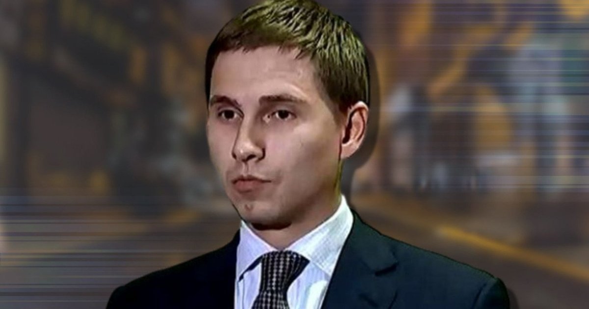 Фигурант "дела адвокатов-хакеров" подал иск против ZN.UA и журналистки Инны Ведерниковой